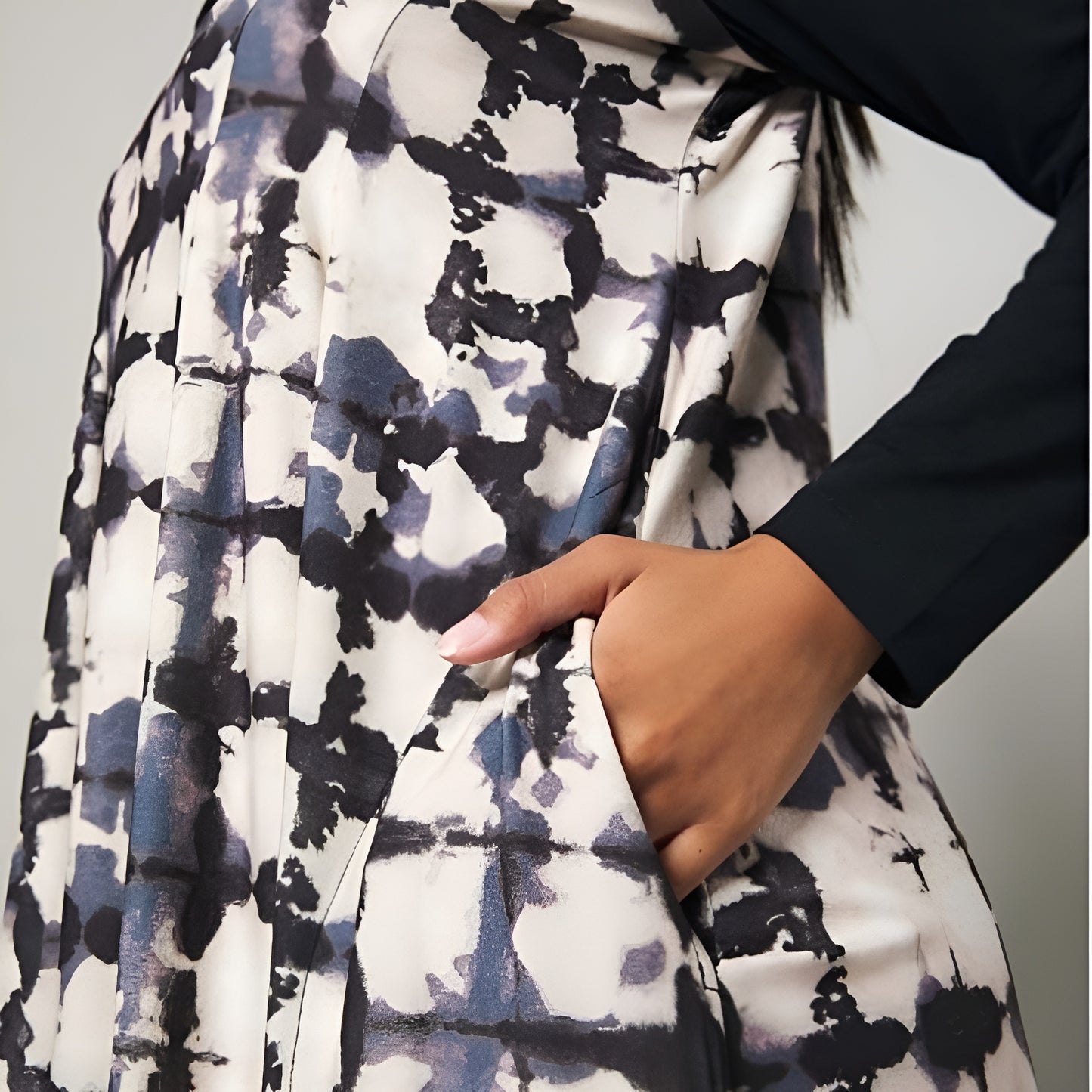 VESTIDO ANABEL