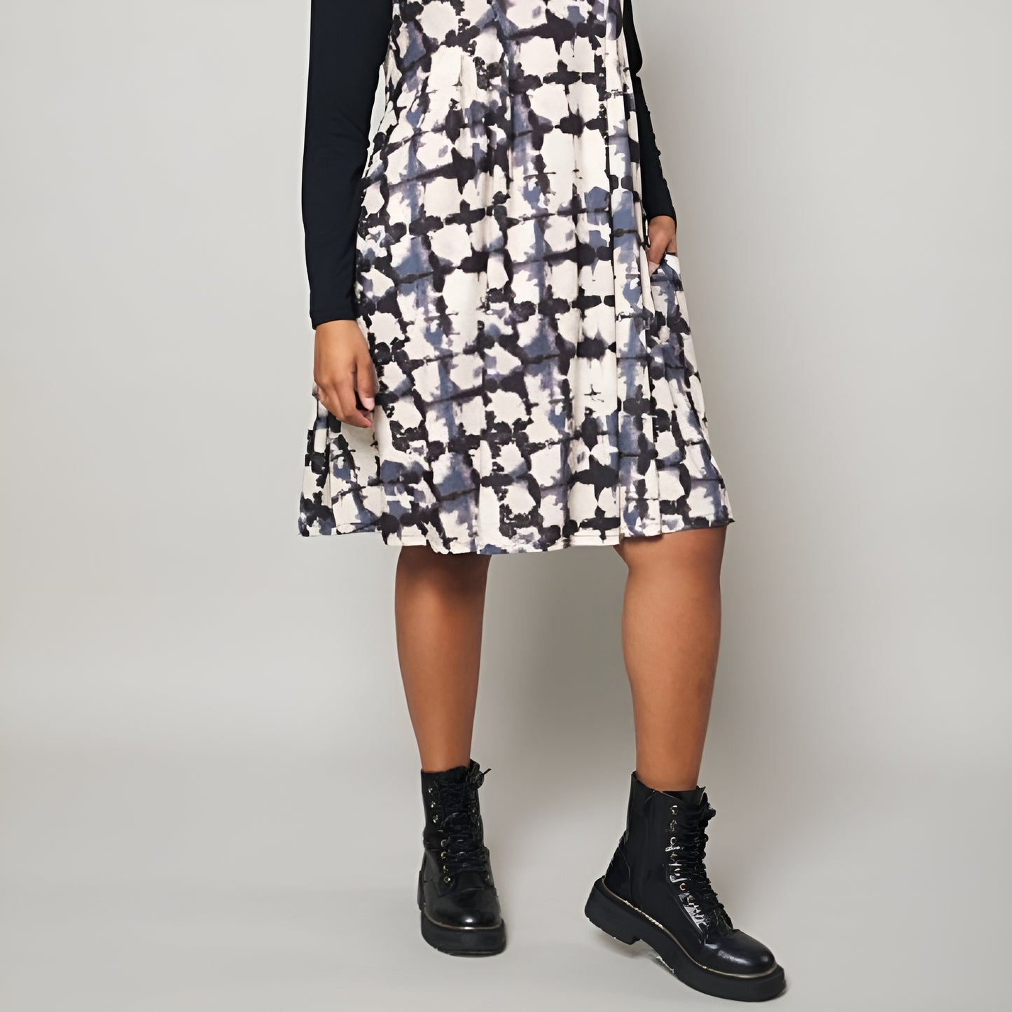 VESTIDO ANABEL