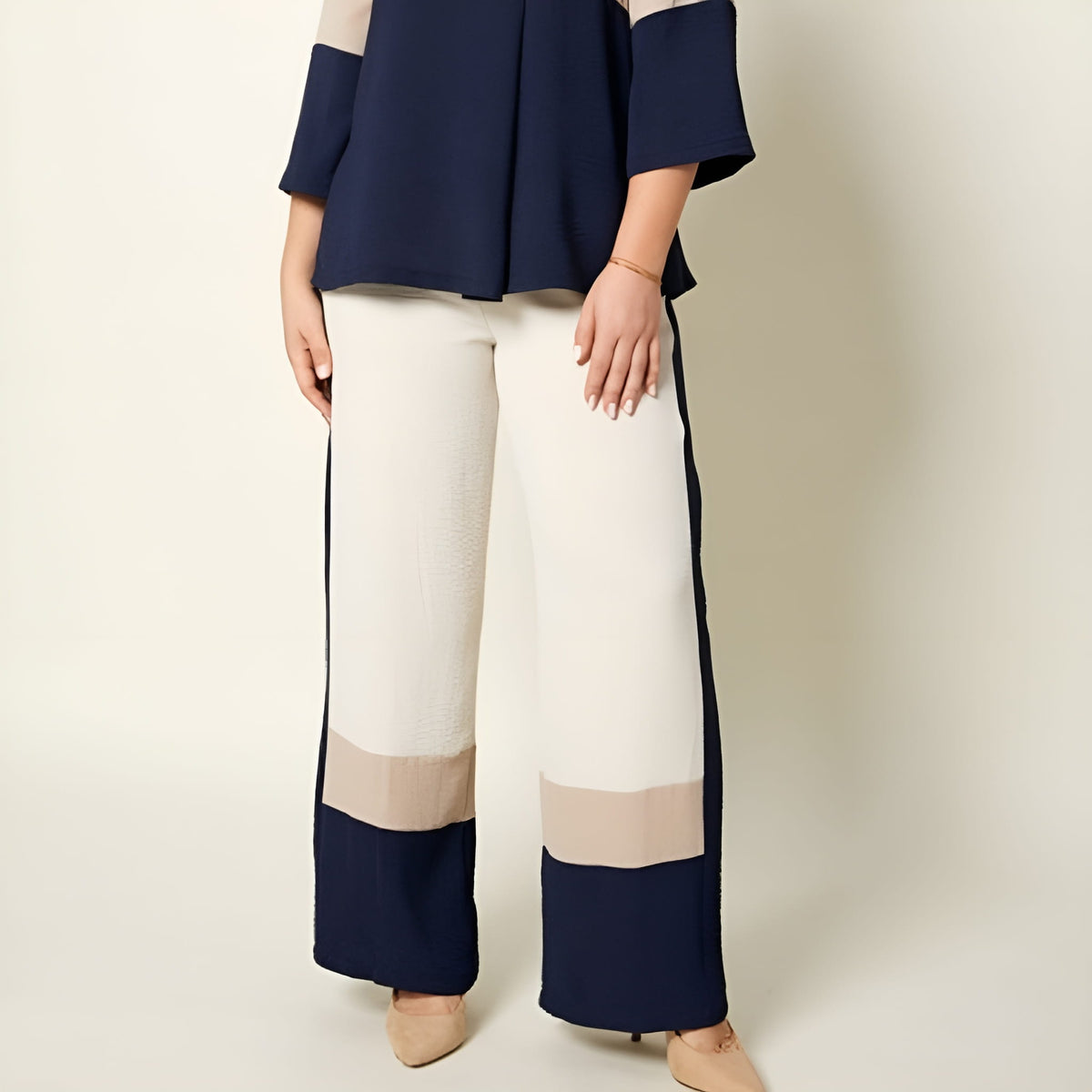 CONJUNTO SABINA