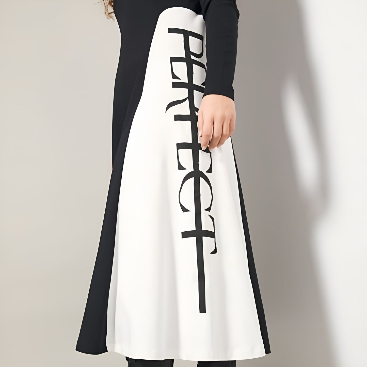 VESTIDO DELIA
