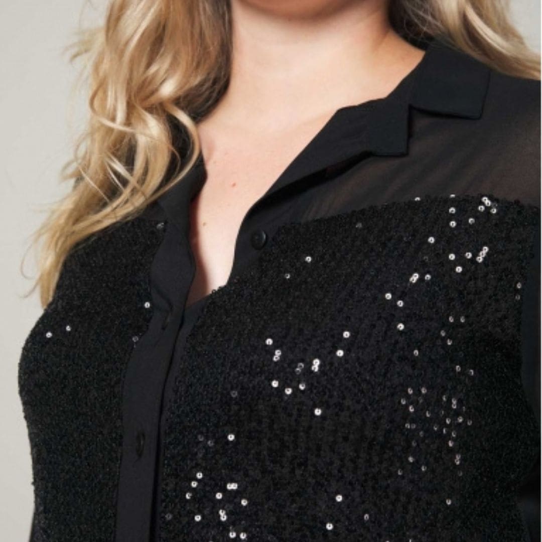 VESTIDO LESLIE