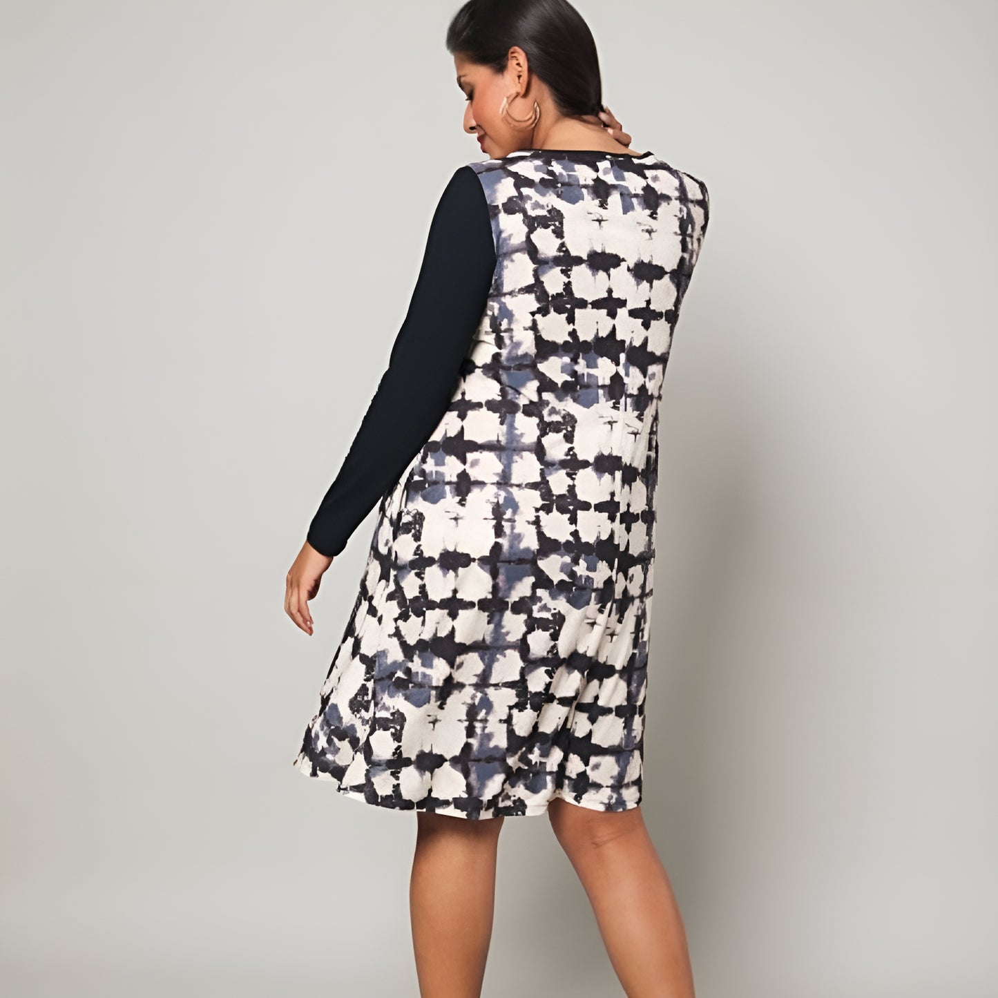 VESTIDO ANABEL