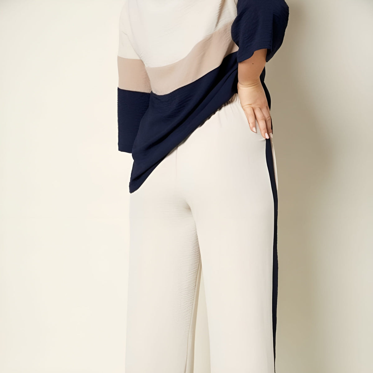 CONJUNTO SABINA