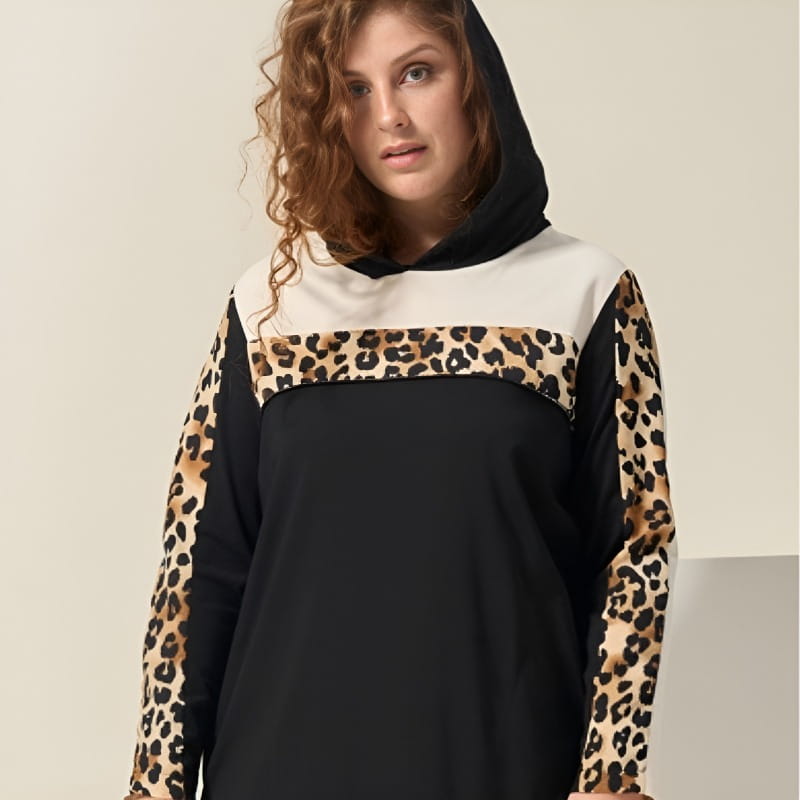 VESTIDO SANDY