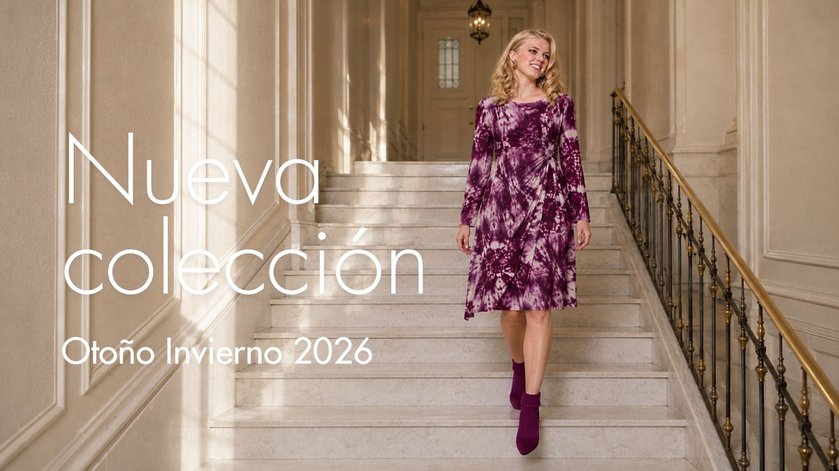 Pura Esencia