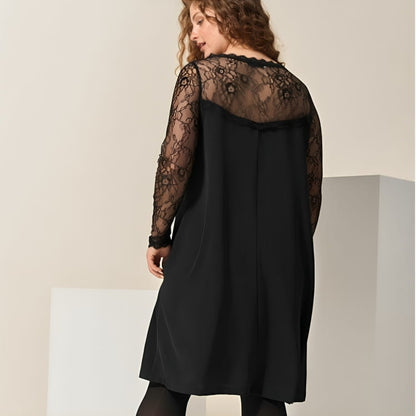 VESTIDO ABIGAIL