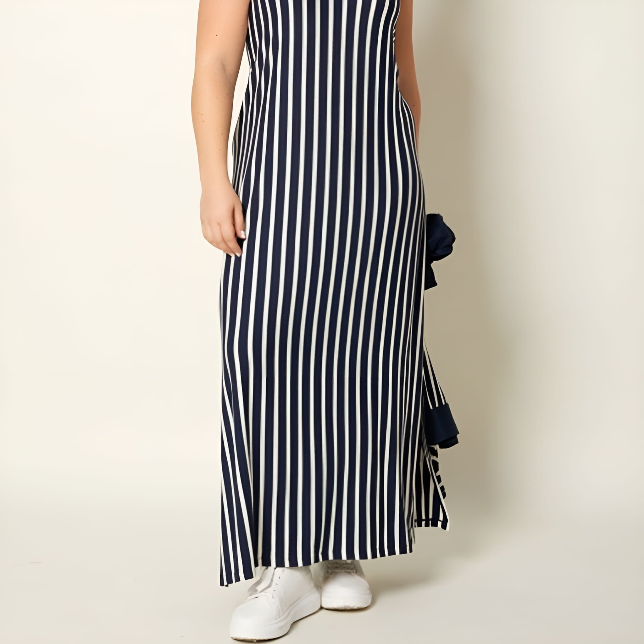 VESTIDO MALAGA