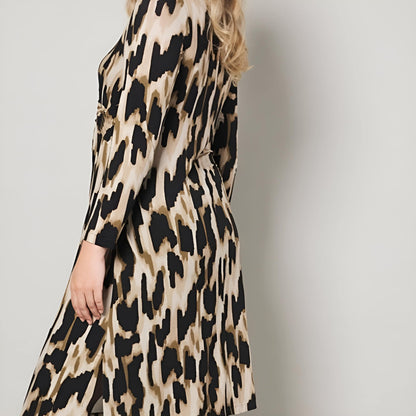 VESTIDO HERMINIA