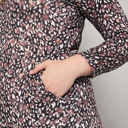 VESTIDO ALISHA