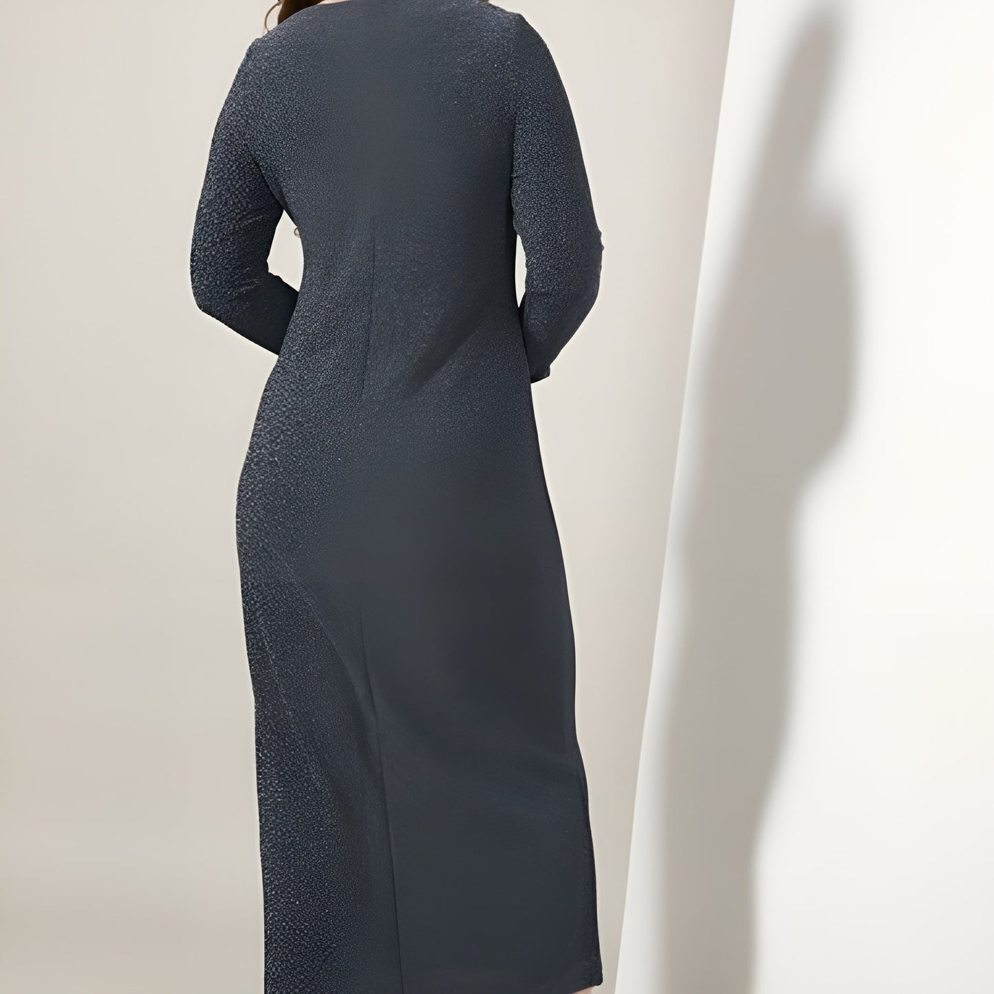 VESTIDO SUSAN