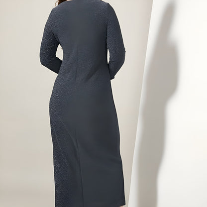 VESTIDO SUSAN