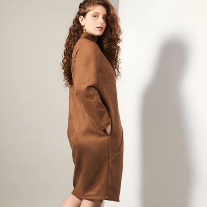 VESTIDO RENÉE