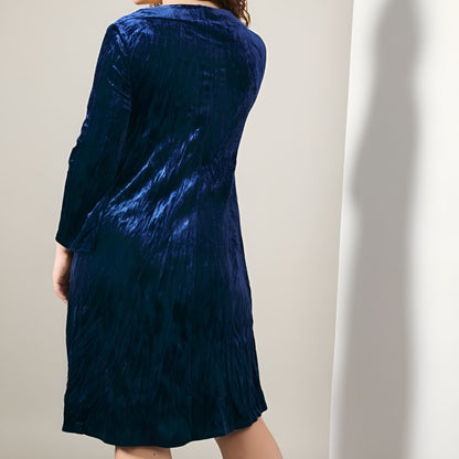 VESTIDO NATALIE