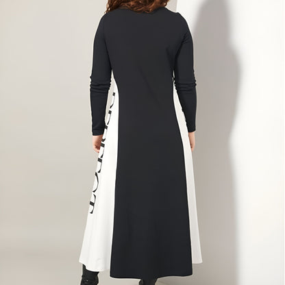 VESTIDO DELIA