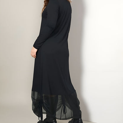 VESTIDO JANETE