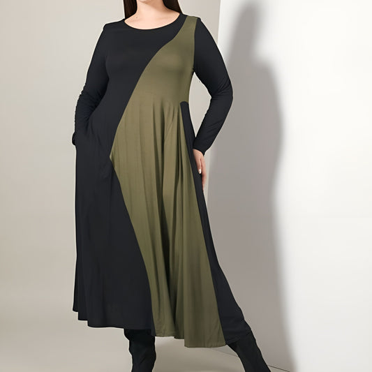 VESTIDO ESTHER
