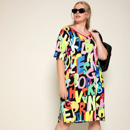 VESTIDO BEA