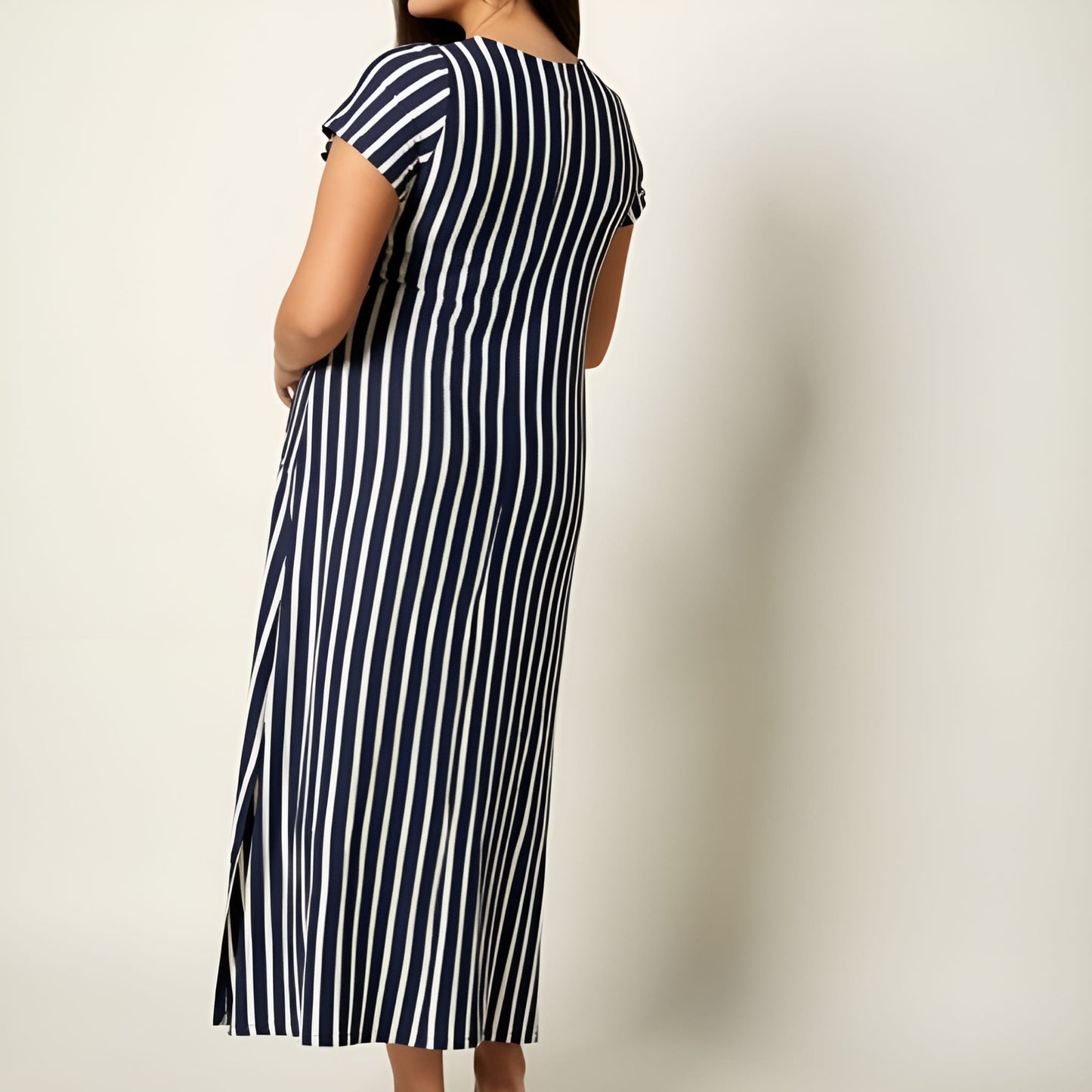 VESTIDO TARIFA