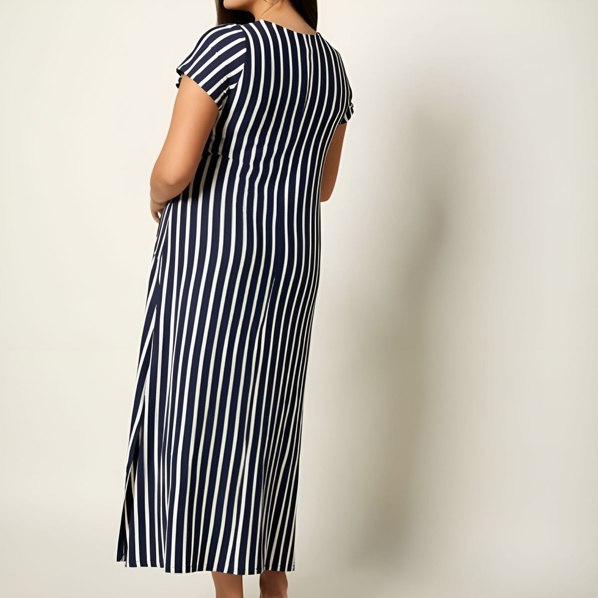VESTIDO TARIFA