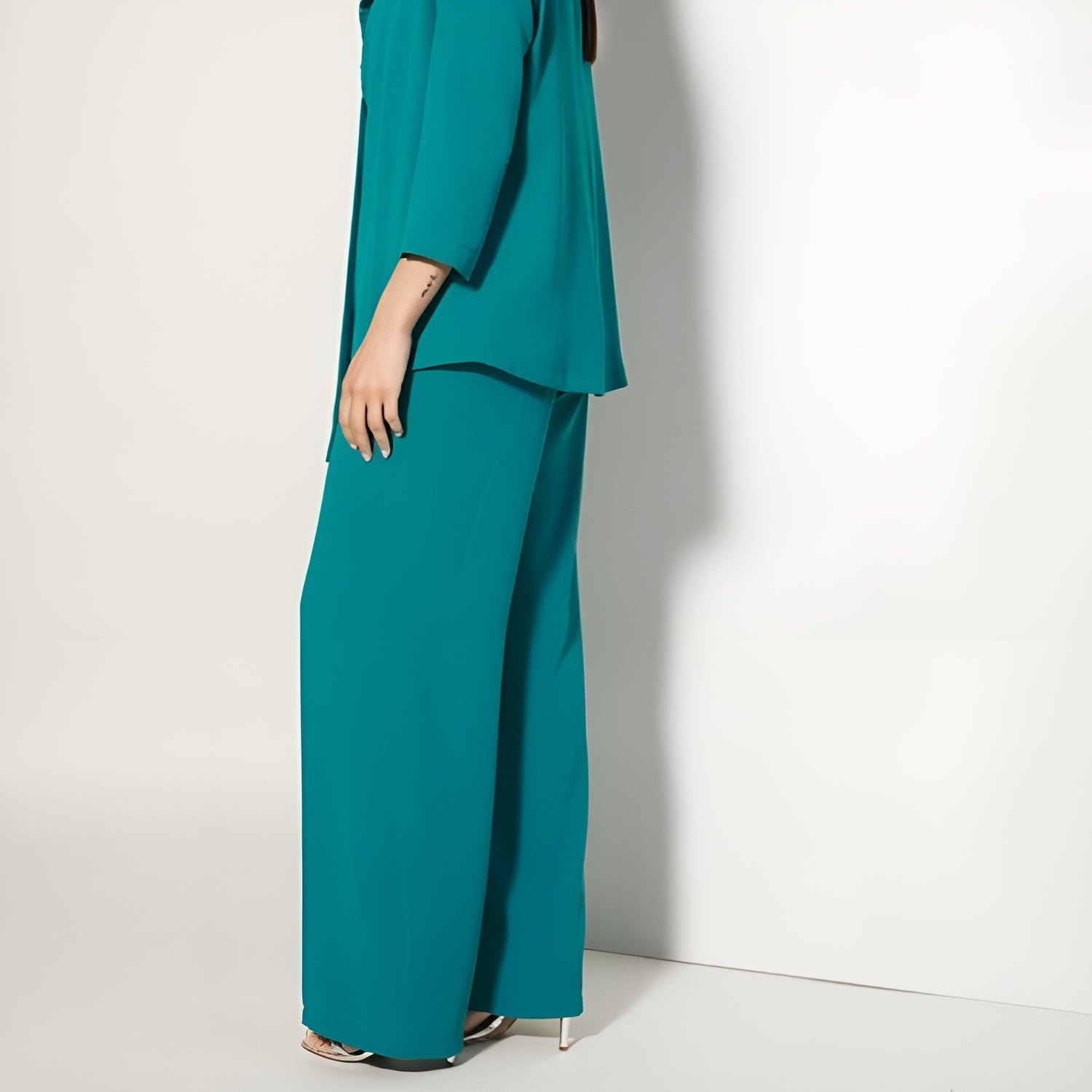 PANTALON KATIA