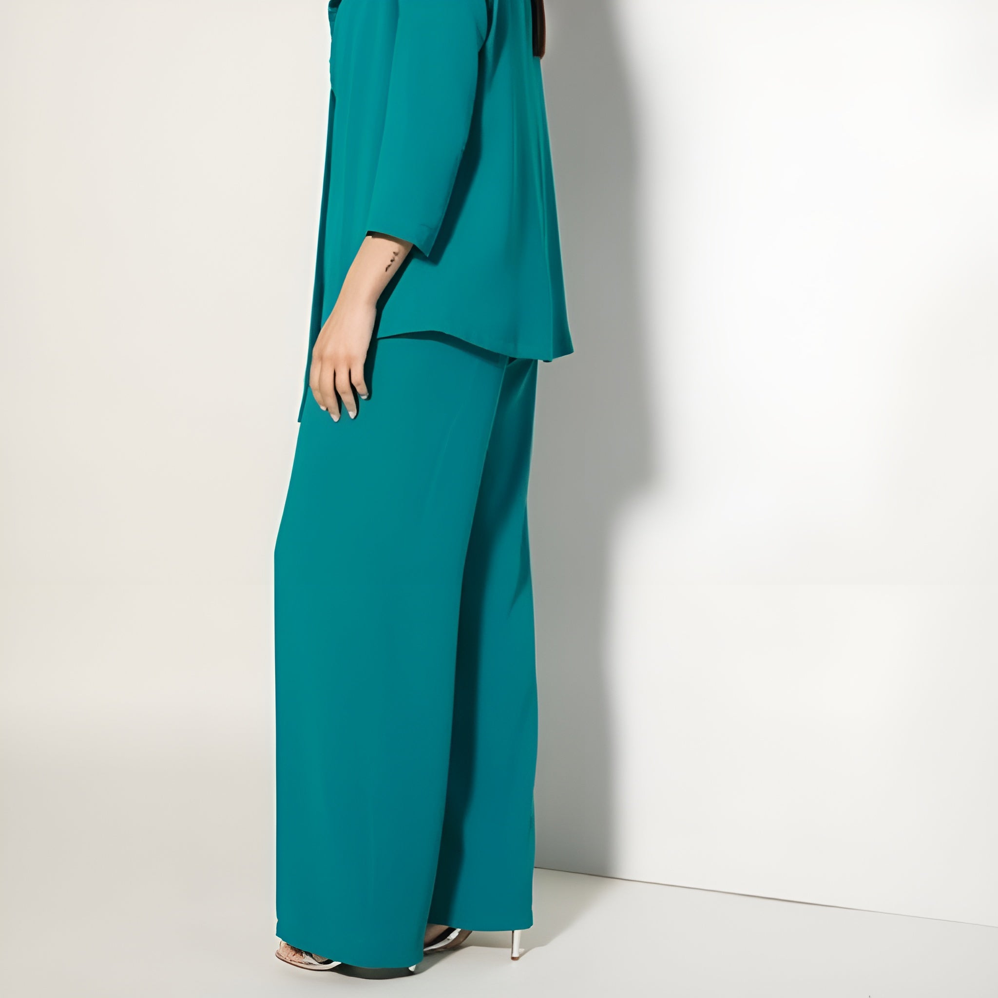 PANTALON KATIA