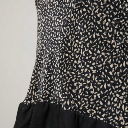 CAMISETA LORENA