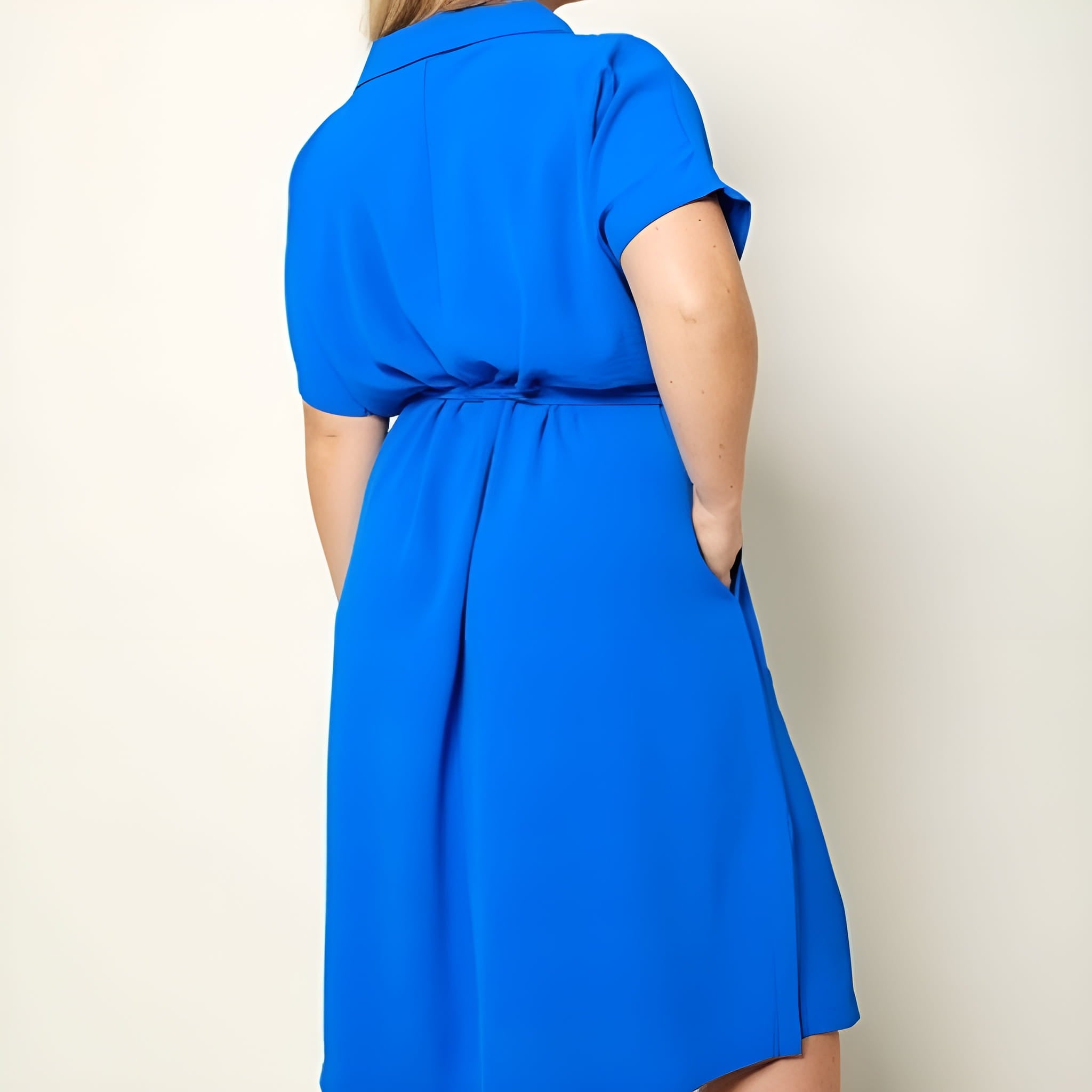 VESTIDO BEATRIX