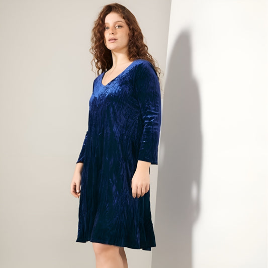 VESTIDO NATALIE
