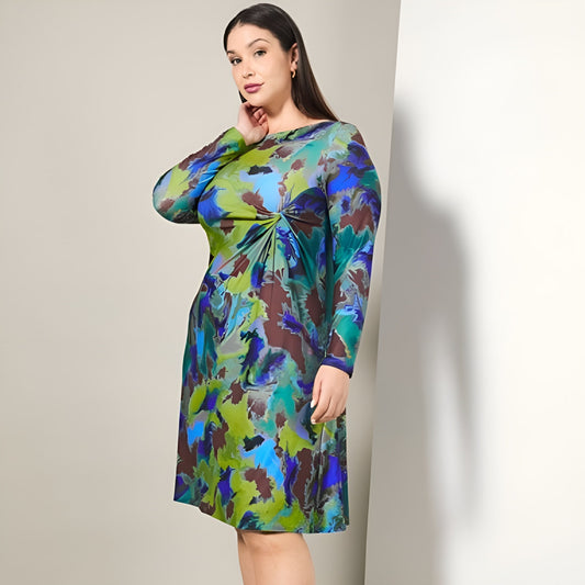 VESTIDO NUIT