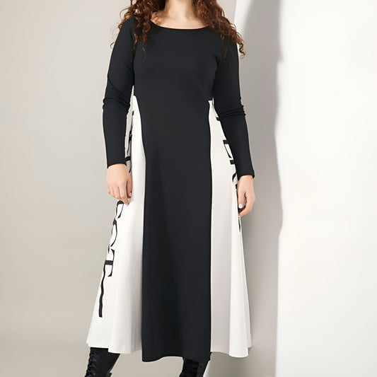 VESTIDO DELIA