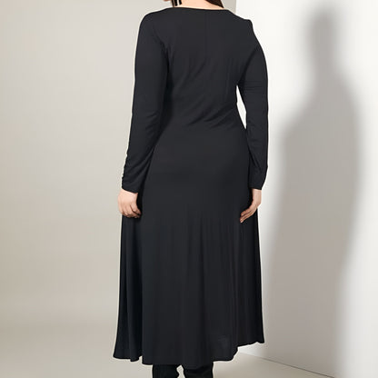 VESTIDO ESTHER