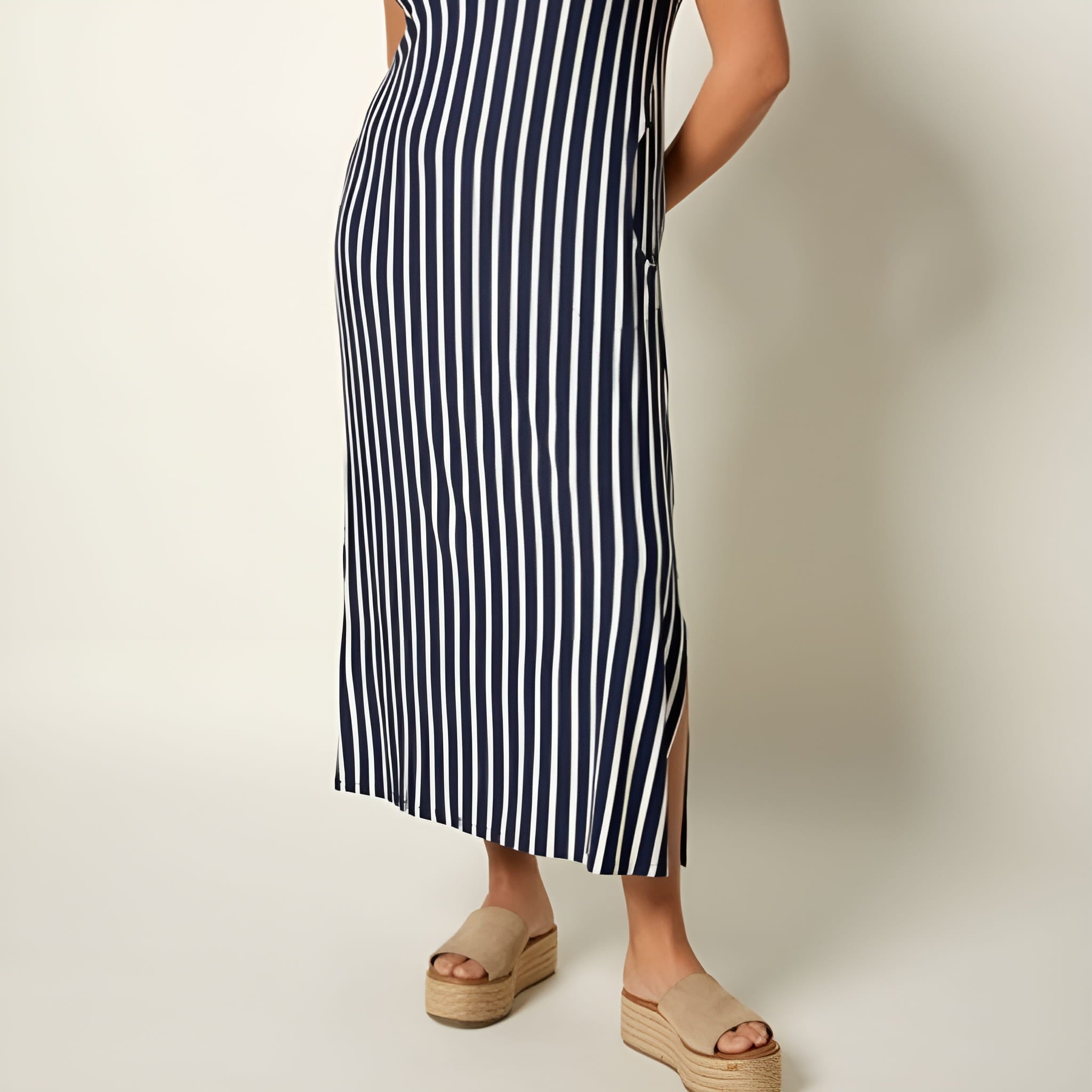 VESTIDO TARIFA