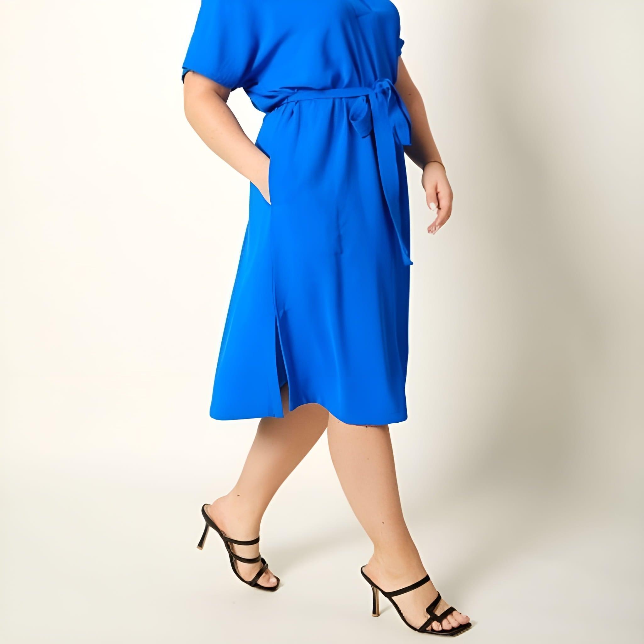 VESTIDO BEATRIX