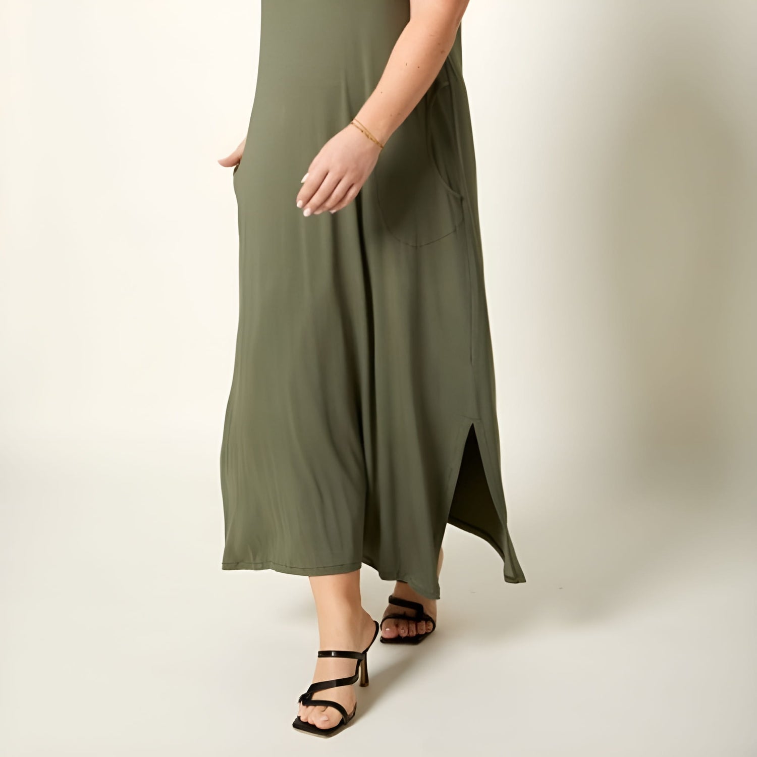 VESTIDO VIVIAN