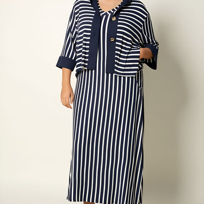 VESTIDO TARIFA