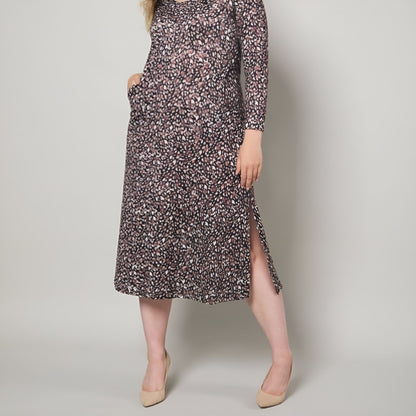 VESTIDO ALISHA