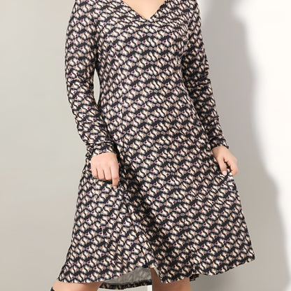VESTIDO LAIA