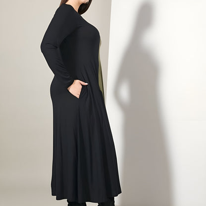 VESTIDO ESTHER