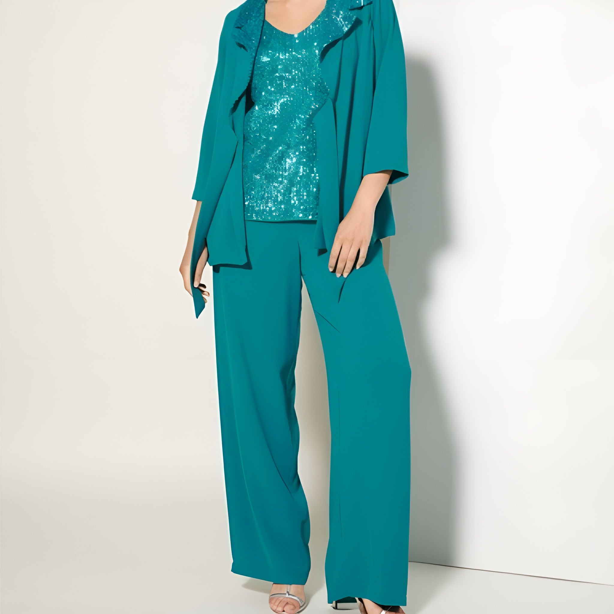 PANTALON KATIA