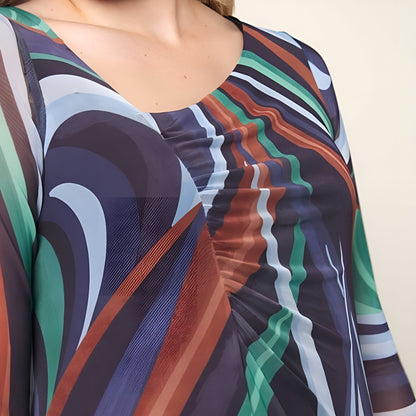 VESTIDO FILOMENA