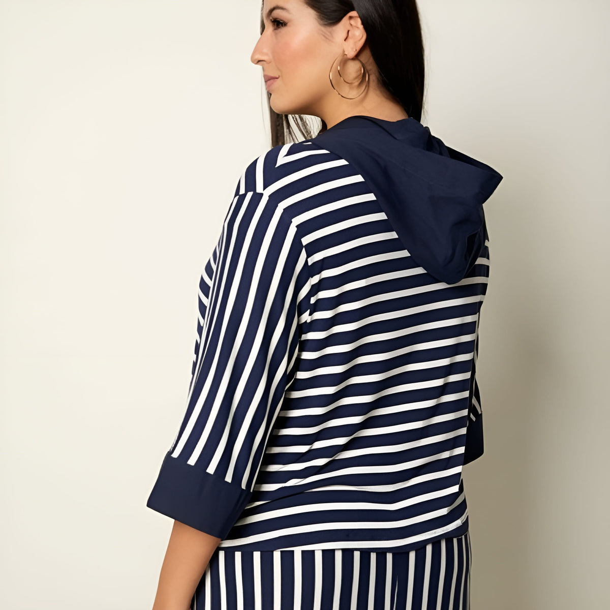 CHAQUETA MALAGA