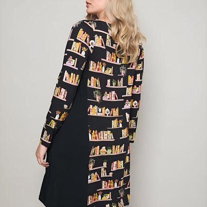 VESTIDO ELVIRA