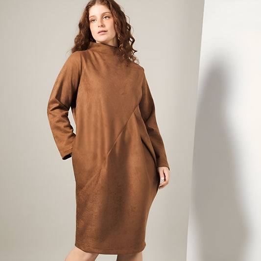 VESTIDO RENÉE