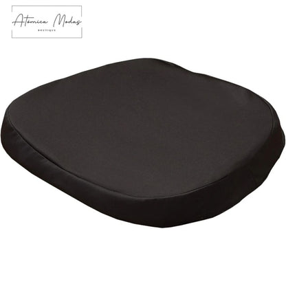 COJIN ASIENTO EGG SITTER CON FUNDA ANTIDESLIZANTE