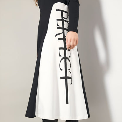 VESTIDO DELIA