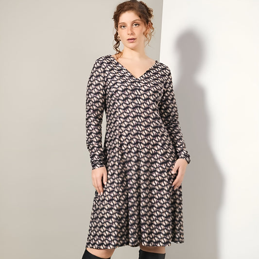 VESTIDO LAIA