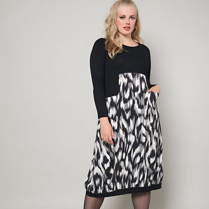 VESTIDO DELIA