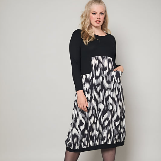 VESTIDO DELIA