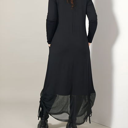 VESTIDO JANETE