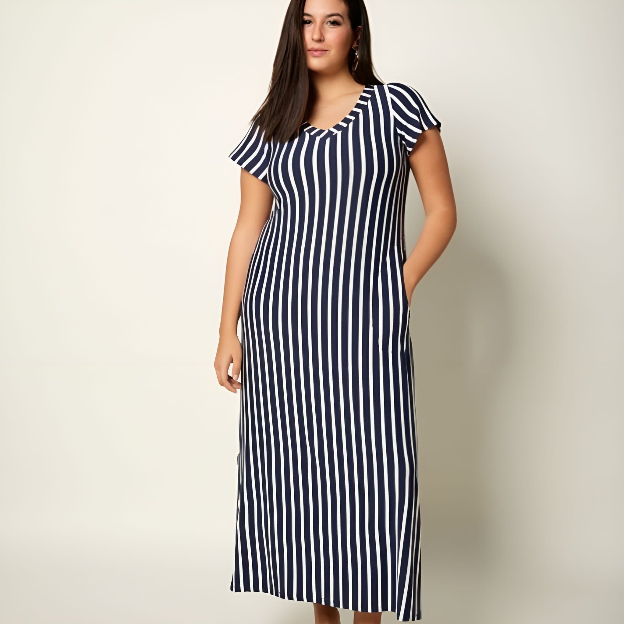 VESTIDO TARIFA